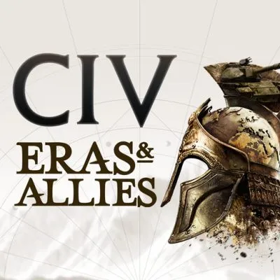 Civilization: Eras & Allies